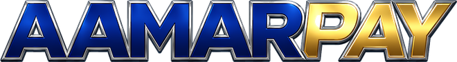 aamarpay